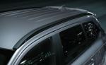 Mitsubishi Outlander Black Edition 2018 года (JP)